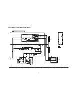 Preview for 87 page of Panasonic TCP54VT25 - 54" PLASMA 3D TV Service Manual