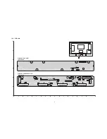 Preview for 97 page of Panasonic TCP54VT25 - 54" PLASMA 3D TV Service Manual