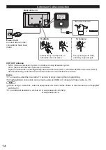 Preview for 15 page of Panasonic TCP60ZT60 Owner'S Manual