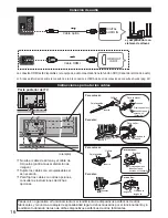 Preview for 16 page of Panasonic TCP65ZT60 Manual De Usuario