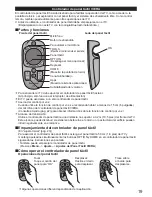 Preview for 19 page of Panasonic TCP65ZT60 Manual De Usuario