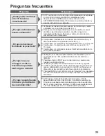 Preview for 25 page of Panasonic TCP65ZT60 Manual De Usuario