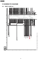 Preview for 98 page of Panasonic TDA-600 Service Manual