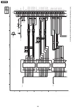 Preview for 108 page of Panasonic TDA-600 Service Manual