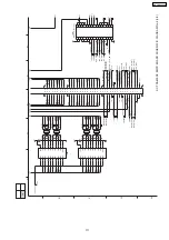 Preview for 111 page of Panasonic TDA-600 Service Manual