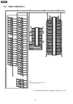 Preview for 122 page of Panasonic TDA-600 Service Manual