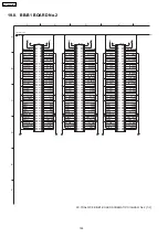 Preview for 124 page of Panasonic TDA-600 Service Manual