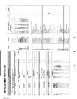 Предварительный просмотр 10 страницы Panasonic Technics SL-1600M Service Manual