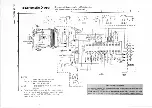 Preview for 8 page of Panasonic Technics SL-1800 Service Manual