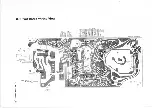 Preview for 9 page of Panasonic Technics SL-1800 Service Manual