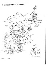 Preview for 10 page of Panasonic Technics SL-1800 Service Manual