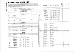 Preview for 12 page of Panasonic Technics SL-1800 Service Manual