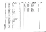 Preview for 13 page of Panasonic Technics SL-1800 Service Manual