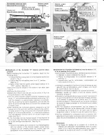 Preview for 4 page of Panasonic Technics SL-2000 Operating Instructions Manual