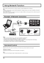 Предварительный просмотр 64 страницы Panasonic TENTATIVE TH-65VX300U Operating Instructions Manual