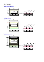 Preview for 10 page of Panasonic TGP600 Developer'S Manual