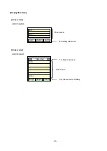 Preview for 39 page of Panasonic TGP600 Developer'S Manual