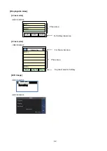 Preview for 46 page of Panasonic TGP600 Developer'S Manual