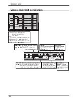 Preview for 12 page of Panasonic TH-103PB1W Operating Instructions Display Operations