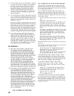 Preview for 70 page of Panasonic TH-103PB1W Operating Instructions Display Operations