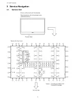 Preview for 6 page of Panasonic TH-103PF10EK Service Manual