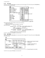 Preview for 12 page of Panasonic TH-103PF10EK Service Manual