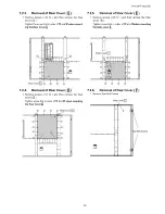 Preview for 25 page of Panasonic TH-103PF10EK Service Manual