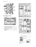 Preview for 38 page of Panasonic TH-103PF10EK Service Manual