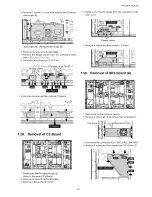 Preview for 45 page of Panasonic TH-103PF10EK Service Manual