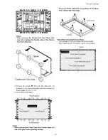 Preview for 49 page of Panasonic TH-103PF10EK Service Manual