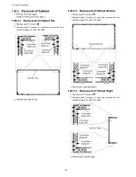 Preview for 50 page of Panasonic TH-103PF10EK Service Manual