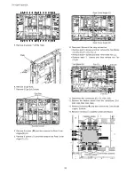 Preview for 52 page of Panasonic TH-103PF10EK Service Manual