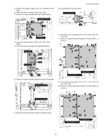 Preview for 53 page of Panasonic TH-103PF10EK Service Manual