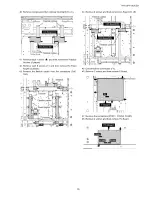 Preview for 55 page of Panasonic TH-103PF10EK Service Manual