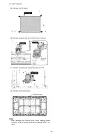 Preview for 56 page of Panasonic TH-103PF10EK Service Manual