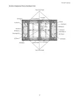 Preview for 57 page of Panasonic TH-103PF10EK Service Manual