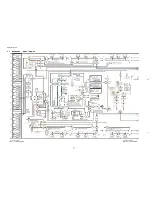 Preview for 69 page of Panasonic TH-103PF10EK Service Manual