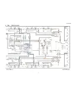 Preview for 70 page of Panasonic TH-103PF10EK Service Manual