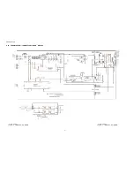 Preview for 71 page of Panasonic TH-103PF10EK Service Manual