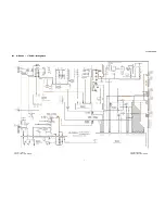 Preview for 72 page of Panasonic TH-103PF10EK Service Manual