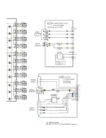 Preview for 74 page of Panasonic TH-103PF10EK Service Manual