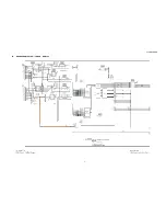 Preview for 75 page of Panasonic TH-103PF10EK Service Manual