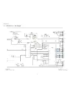 Preview for 76 page of Panasonic TH-103PF10EK Service Manual