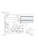 Preview for 82 page of Panasonic TH-103PF10EK Service Manual