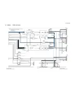 Preview for 83 page of Panasonic TH-103PF10EK Service Manual