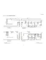 Preview for 85 page of Panasonic TH-103PF10EK Service Manual