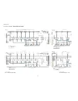 Preview for 86 page of Panasonic TH-103PF10EK Service Manual