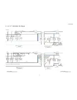 Preview for 87 page of Panasonic TH-103PF10EK Service Manual