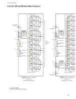 Preview for 90 page of Panasonic TH-103PF10EK Service Manual