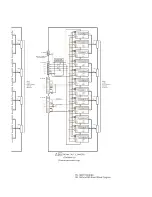 Preview for 91 page of Panasonic TH-103PF10EK Service Manual